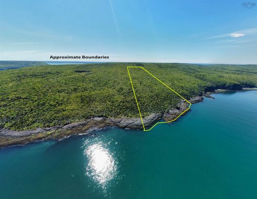 Lot 3 Broad Cove Rd, Culloden, NS, B0V | Card Image