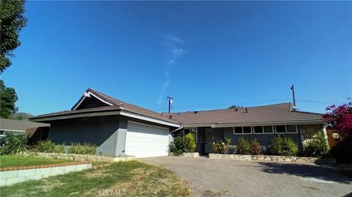 20644 Collegewood Dr, Walnut, CA, 91789 | Card Image