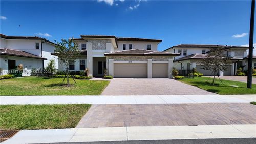 12239 Sw 43rd St, Davie, FL, 33330-1387 | Card Image