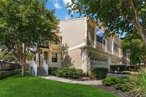 unit-1a-13600 Breton Ridge St, Houston, TX, 77070-5975 | Card Image