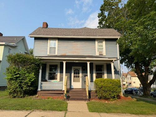 201 3rd St, Butler, PA, 16001-4638 | Card Image