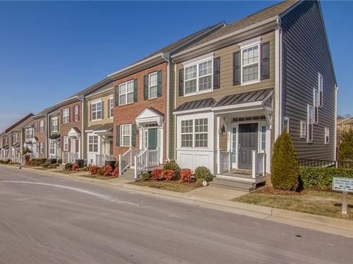 4827 Bevendean Dr, Nashville, TN, 37211-6677 | Card Image
