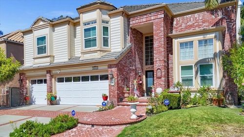 26942 Willow Tree Ln, Laguna Hills, CA, 92653-7524 | Card Image