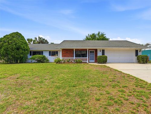 960 Wedgewood Drive Se, Winter Haven, FL, 33880 | Card Image