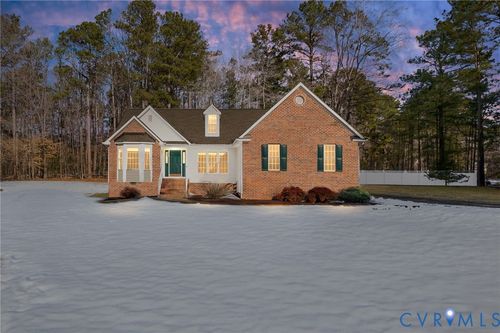 11375 Otter Run Dr, Ashland, VA, 23005-7546 | Card Image