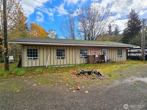 194600 Highway 101, Forks, WA, 98331-9545 | Card Image