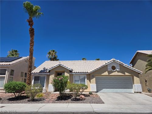 1809 Battle Born Dr, Las Vegas, NV, 89128-3001 | Card Image