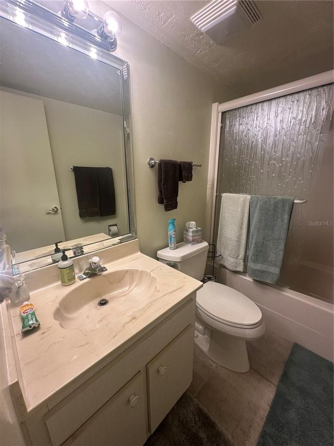Guest Bath | Image 6