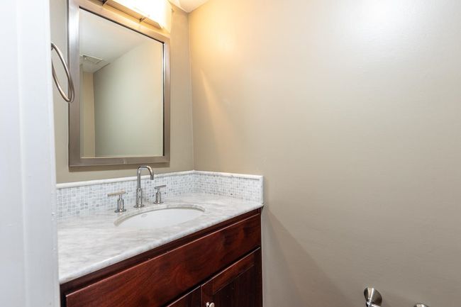 APT-2 - 335 Riverbluff Pl, Condo with 2 bedrooms, 3 bathrooms and null parking in Memphis TN | Image 24