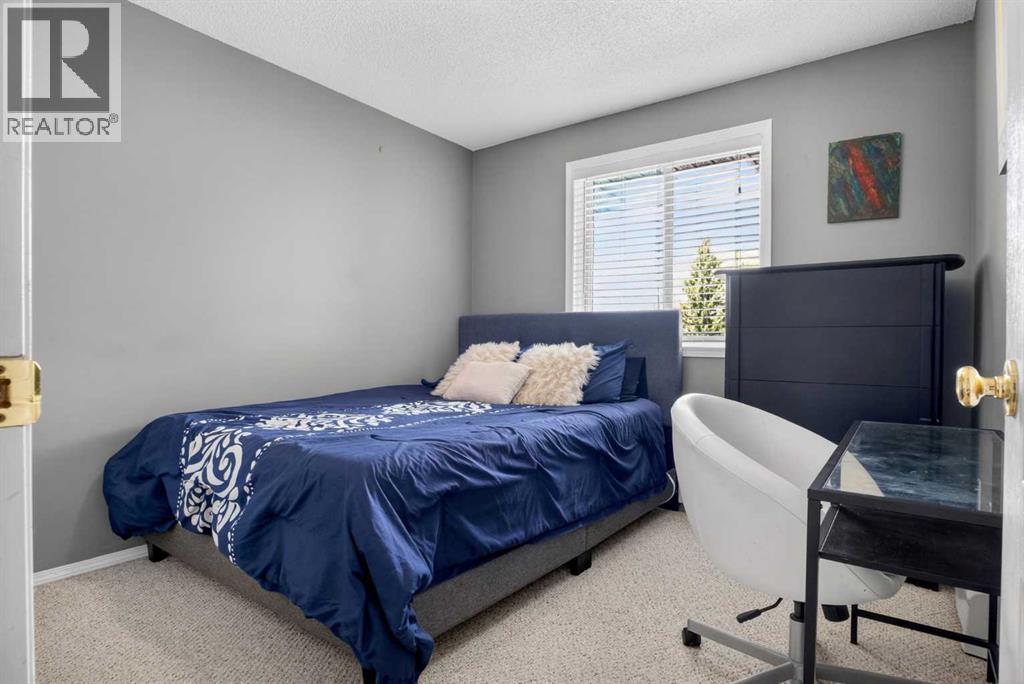 Residential in Calgary 3