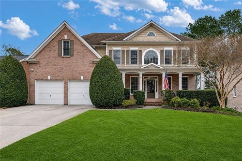226 Middleton Pl, Grayson, GA, 30017-4116 | Card Image