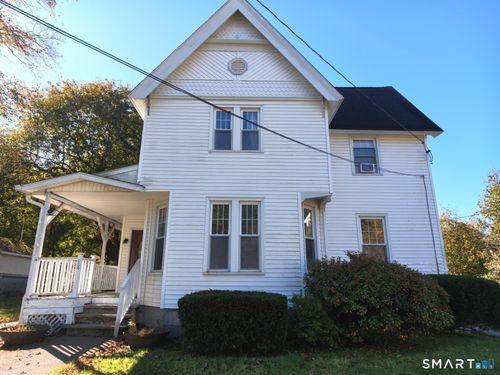1-68 Wetmore Ave, Winsted, CT, 06098-1244 | Card Image