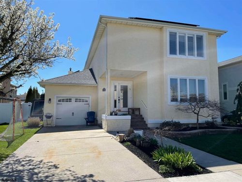 12 Seaside Ct, Margate, NJ, 08401 | Card Image
