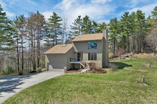 68 Stagecoach Rd, Sunapee, NH, 03782-2517 | Card Image