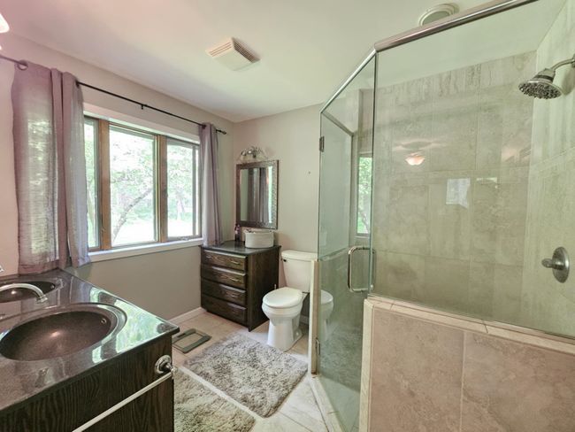 200890 Robin Rd, House other with 5 bedrooms, 4 bathrooms and null parking in Marshfield WI | Image 10