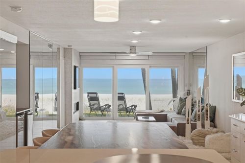 apt-104-3400 Gulf Blvd, BELLEAIR BEACH, FL, 33786-3604 | Card Image