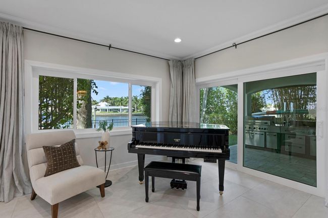 3110 Bayshore Blvd Ne, House other with 6 bedrooms, 6 bathrooms and null parking in ST PETERSBURG FL | Image 25
