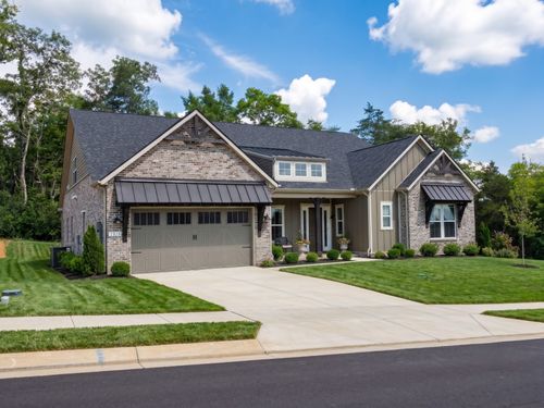 1924 Harmony Rd, Spring Hill, TN, 37174-3355 | Card Image