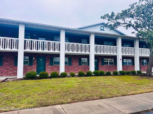 107f-1890 Knox Mcrae Dr, TITUSVILLE, FL, 32780-8736 | Card Image