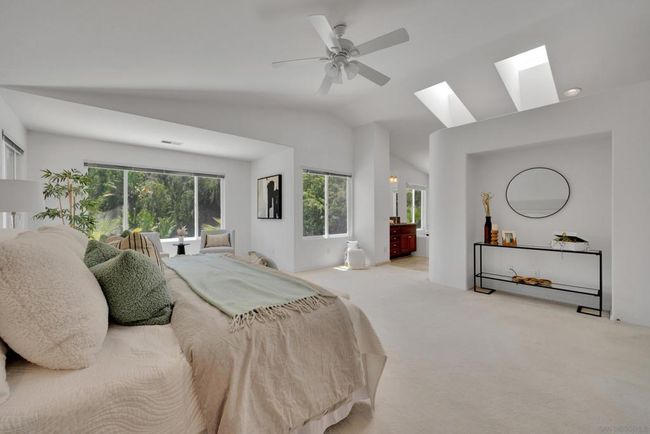 1288 Sunrise Way, House other with 5 bedrooms, 4 bathrooms and 6 parking in Escondido CA | Image 45