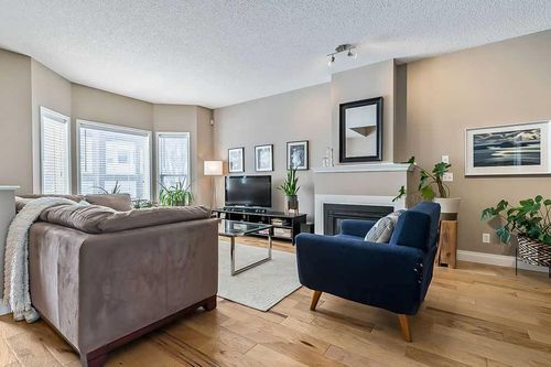 119 Citadel Lane Nw, Calgary, AB, T3G4E1 | Card Image