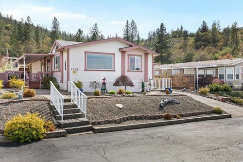 apt-102-3955 S Stage Rd, Medford, OR, 97501-8544 | Card Image