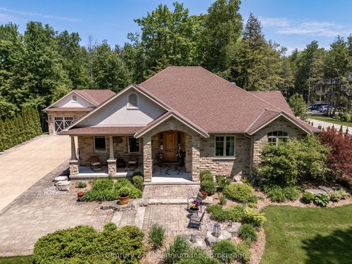 {{alt}} | Card Image