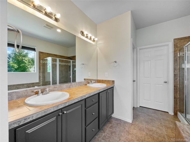 5864 Quarry St, House other with 3 bedrooms, 3 bathrooms and 2 parking in Timnath CO | Image 35