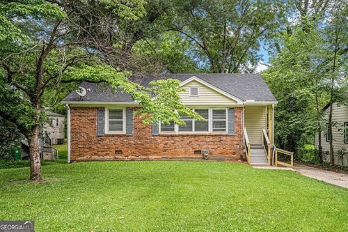 1830 Meadow Ln, Decatur, GA, 30032-4466 | Card Image