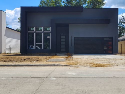 4532 Luzon Street, Dallas, TX, 75216 | Card Image