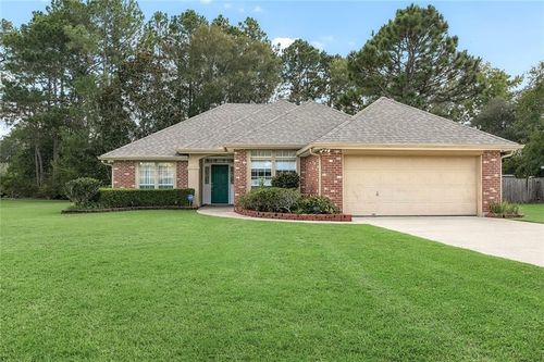 1011 Sullivan Pl, Pearl River, LA, 70452-3465 | Card Image