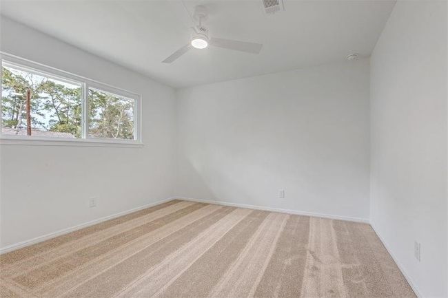 2nd Bedroom | Image 34