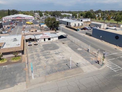 33 E Gridley Road, Gridley, CA, 95948 | Card Image