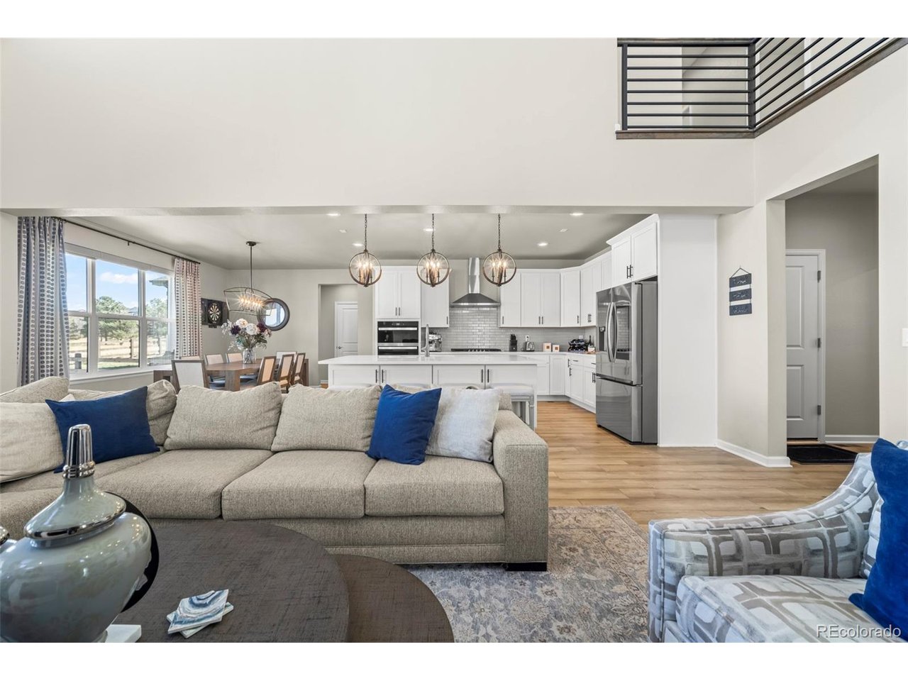 Residential in Castle Rock 5