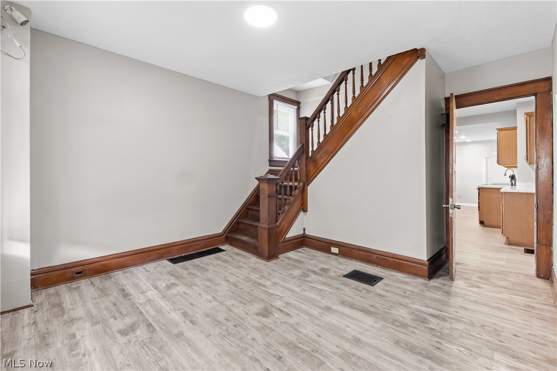 Residential in Akron 4