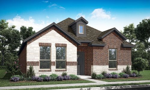 246 Cattleman Way, Midlothian, TX, 76065 | Card Image