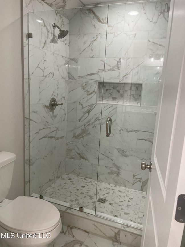 Up Shower | Image 16