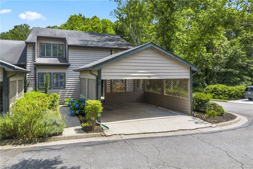 500 Gardenia Ln, Marietta, GA, 30068-4615 | Card Image