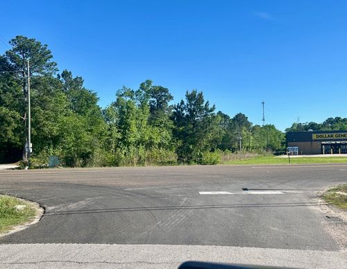 0 Hwy 12, Vidor, TX, 77662 | Card Image