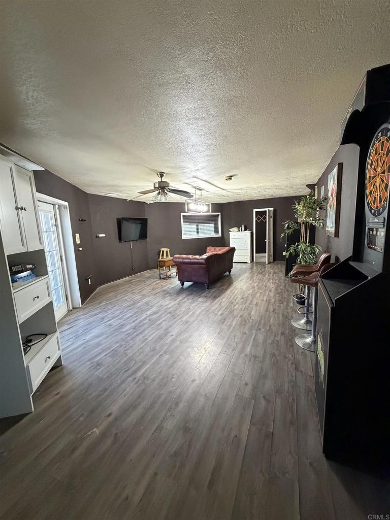 Residential in Barstow 3