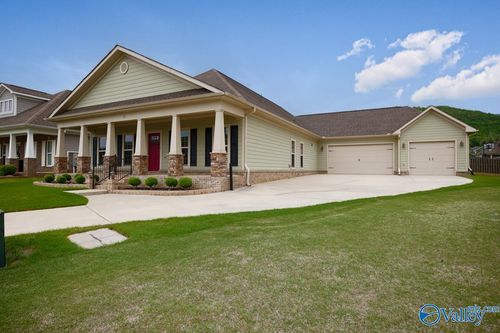 10 Alex Spring Pl Se, Gurley, AL, 35748-9580 | Card Image