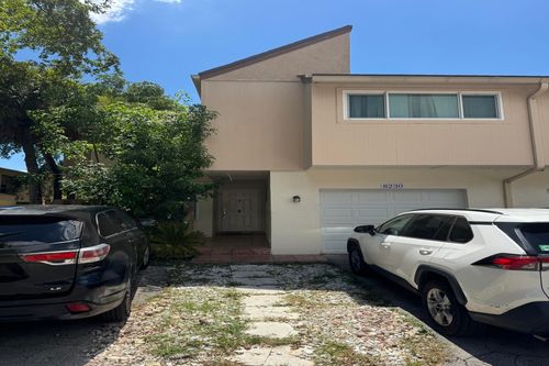 6-8230 Nw 9th Ct, Plantation, FL, 33324-1219 | Card Image