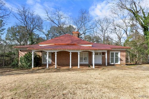 8850 Nicol Hill Dr, Cottondale, AL, 35453-1320 | Card Image