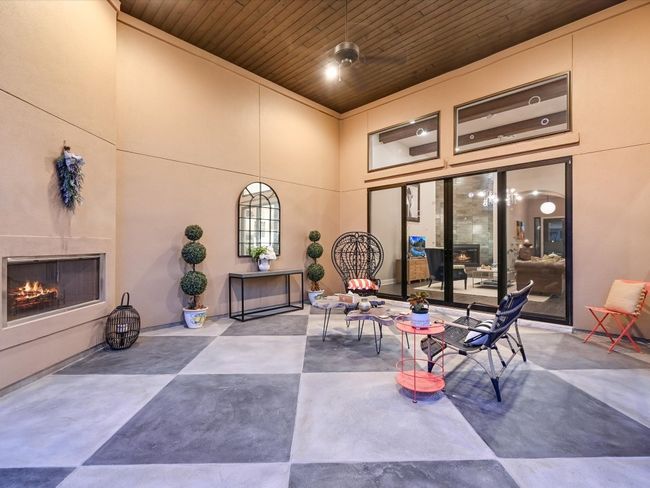 112 Blue Heron Ln, House other with 3 bedrooms, 2 bathrooms and 4 parking in Georgetown TX | Image 28
