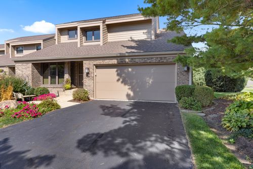 apt-a-2202 Churchview Dr, Rockford, IL, 61107-2561 | Card Image