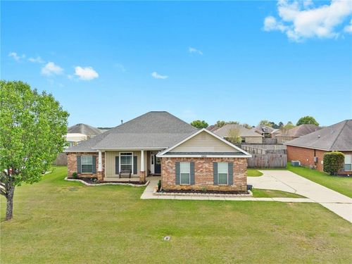 9177 Labrador Trl, Theodore, AL, 36582-9689 | Card Image