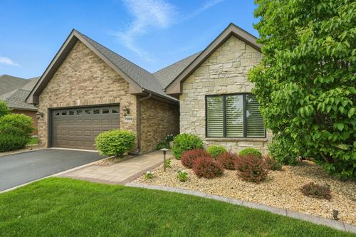 11024 Lake Central Dr, Saint John, IN, 46373-0289 | Card Image