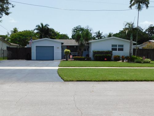 5270 Sw 88th Ter, Cooper City, FL, 33328-5107 | Card Image