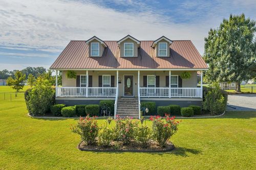 1017 Daniel Ln, Dublin, GA, 31021 | Card Image