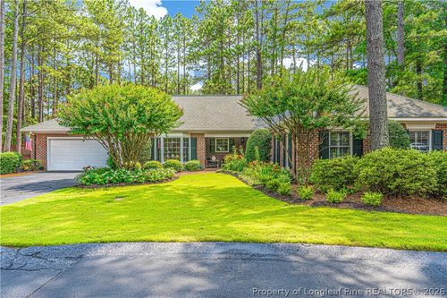 36 Courtney Pl, Southern Pines, NC, 28387 | Card Image